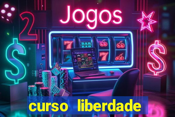 curso liberdade financeira fonte da fortuna